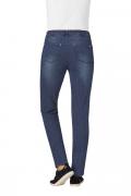 Jeans dark-blue