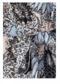 Kimono bunt