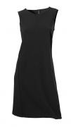 Kleid schwarz
