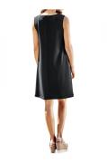 Kleid schwarz