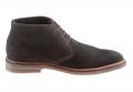 Marken-Herren-Boots grau used