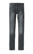 Marken-Herren-Jeans dunkelblau used W31/L34