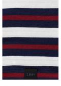 Marken-Herren-Shirt bunt