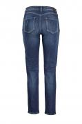 Marken-Jeans JODEY dark indigo 32 inch