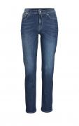 Marken-Jeans JODEY dark indigo 32 inch