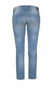 Marken-Jeans KATEWIN light-blue 30 inch