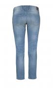 Marken-Jeans KATEWIN light-blue 30 inch