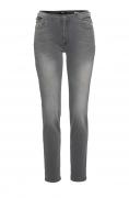 Marken-Jeans NEW JODEY grau28/ 32 inch