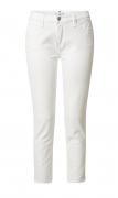 Marken-Jeans VENICE SLIM weiß W30/L30 inch