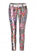 Marken-Jeans bun tW26/L 29 inch