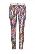 Marken-Jeans bun tW26/L 29 inch