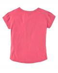 Marken-Kinder-Shirt hummer