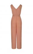 Marken-Overall rost