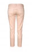 Marken-Skinny-Jeans ALEXA rosé 32 inch