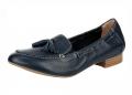 Marken-Slipper marine