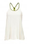 Marken-Top creme