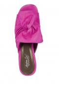 Pantolette pink
