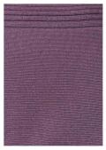 Pullover mit Schmuckträgern mauve Gr. 36