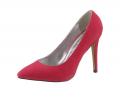 Pumps rot