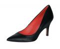 Pumps schwarz