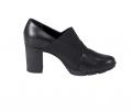 Pumps schwarz