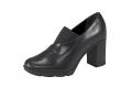 Pumps schwarz