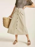 Rock beige