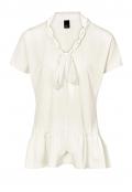 Shirt offwhite