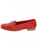 Slipper koralle Gr. 42
