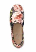 Slipper rot-bunt