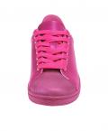 Sneaker pink