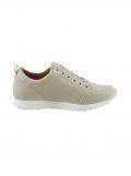 Sneaker sand