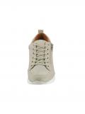 Sneaker sand
