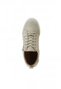 Sneaker sand