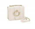 Tasche creme
