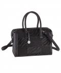 Tasche schwarz