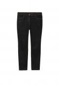 Thermojeans black Denim