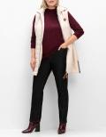 Thermojeans black Denim