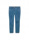 Thermojeans blue Denim