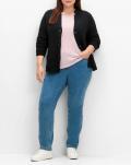 Thermojeans blue Denim